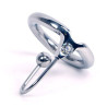 Kiotos Sperm Stopper Fancy Gem 3cm - Diamètre 8mm